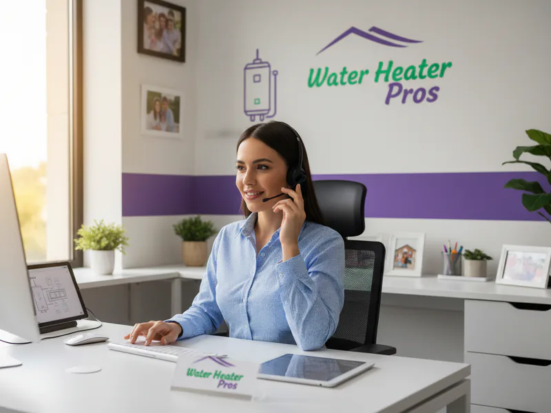 Water Heater Repair  in Missouri City  FAQ